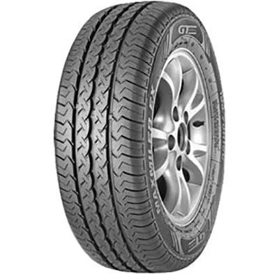 GT RADIAL MAXMILER EX 175/75 R16 101/99/104R TL M+S FURGONI ESTIVO