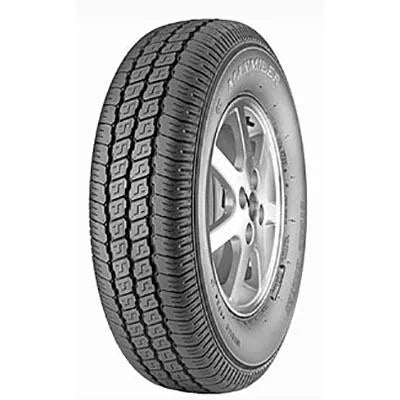 GT RADIAL MAXMILER X 155/80 R13 90/88Q TL FURGONI ESTIVO