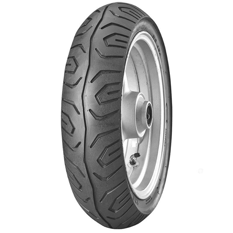 ANLAS MB 454 120/70 -12 51L TL MOTO SPORT