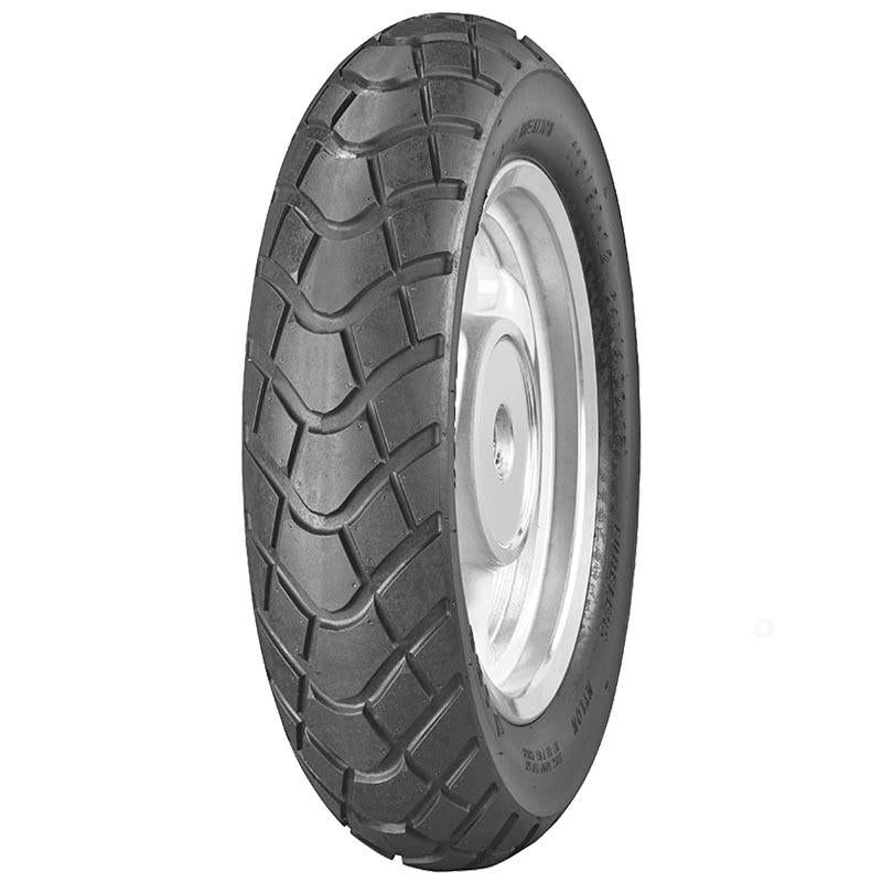 ANLAS MB 456 120/70 -12 51L TL MOTO SPORT