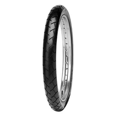 MITAS MC 11 2 3/4/ -17 47J TL/TT MOTO SPORT