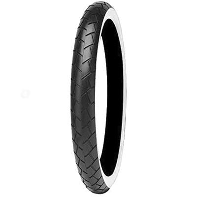 MITAS MC 11 WW 2 1/4/ -17 39J TT MOTO SPORT