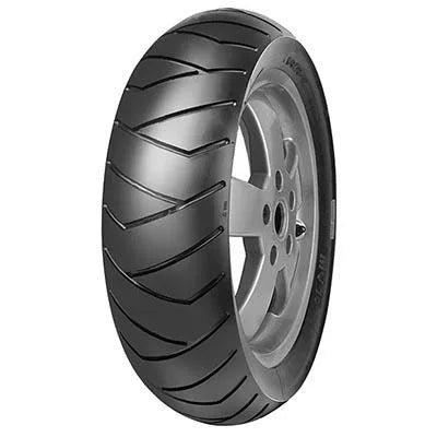 MITAS MC 16 110/80 -12 61L TL MOTO SPORT