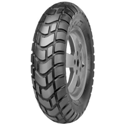 MITAS MC 17 130/90 -10 61J TL MOTO ENDURO