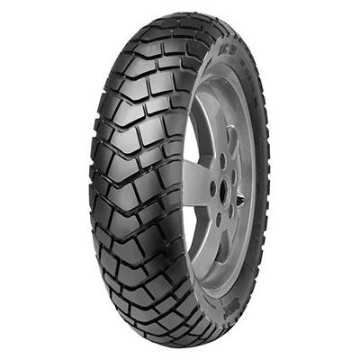 MITAS MC 19 120/80 -12 55J TL MOTO SPORT