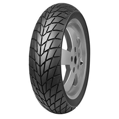 MITAS MC 20 MONSUM 120/70 -10 54L TL M+S MOTO PER TUTTE LE STAGIONI