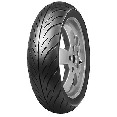 MITAS MC 25 BOGART 100/80 -17 52S TL MOTO CRUISER