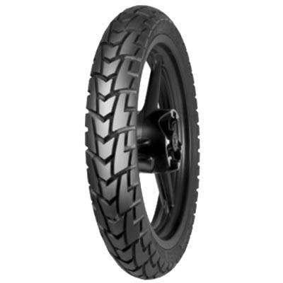 MITAS MC 32 3.50/ -10 51P TL M+S MOTO PER TUTTE LE STAGIONI