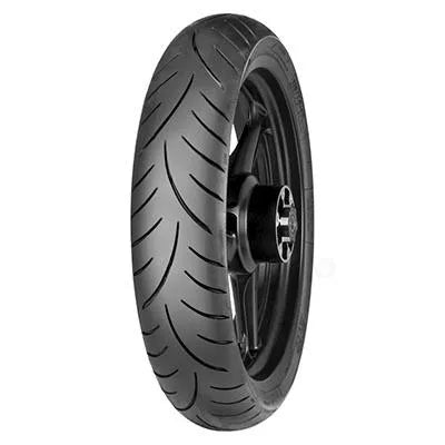 MITAS MC 50 DOT18 100/90 -18 56H TL MOTO SPORT