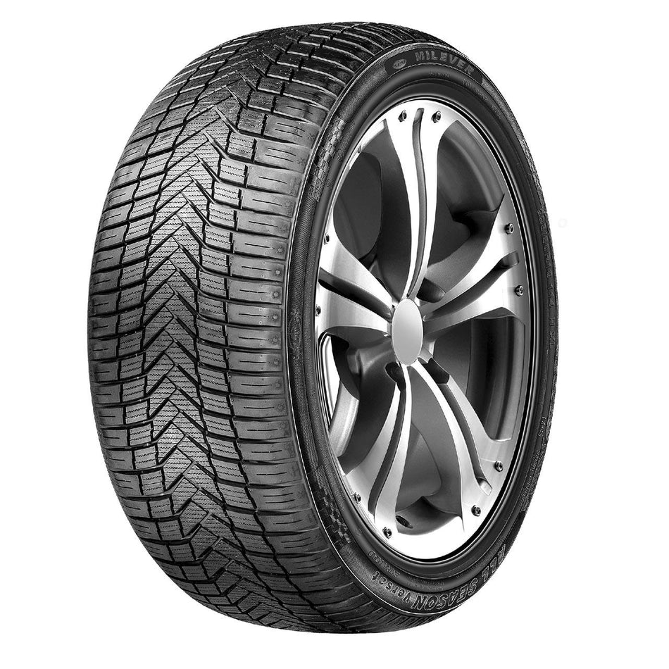 MILEVER MC 545 XL 205/55 R16 94V TL M+S 3PMSF AUTO 4 STAGIONI