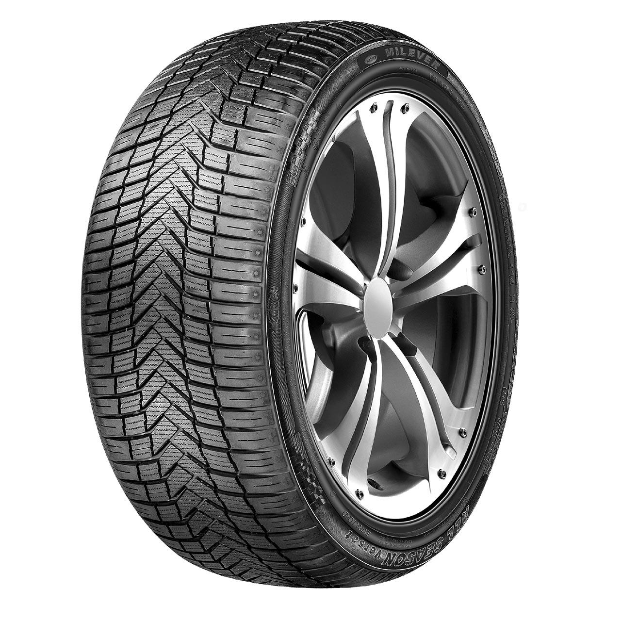 MILEVER MC 545 XL 225/40 R18 92W TL M+S 3PMSF AUTO 4 STAGIONI
