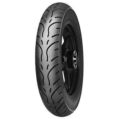 MITAS MC 7 2.75/ -18 42P TL/TT MOTO SPORT