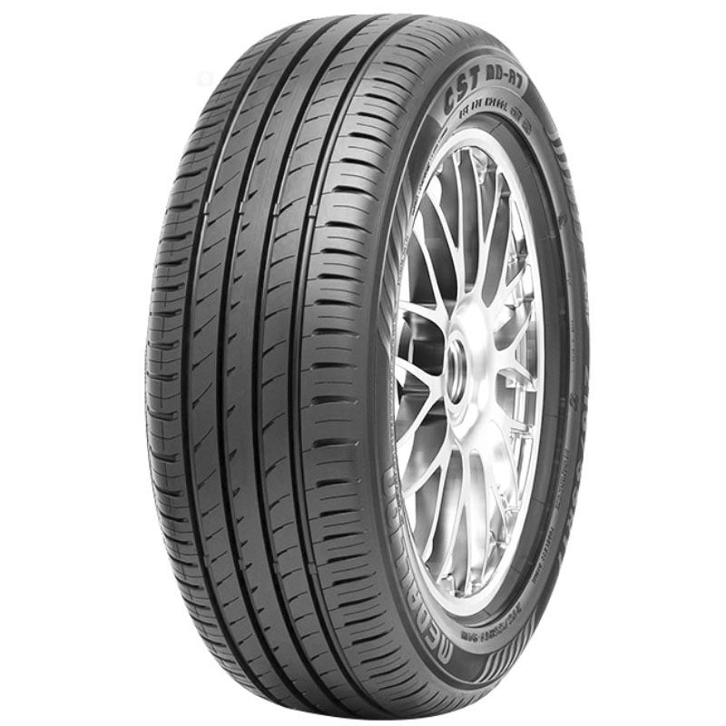 CST MD A7 XL 205/50 R17 93W TL AUTO ESTIVO