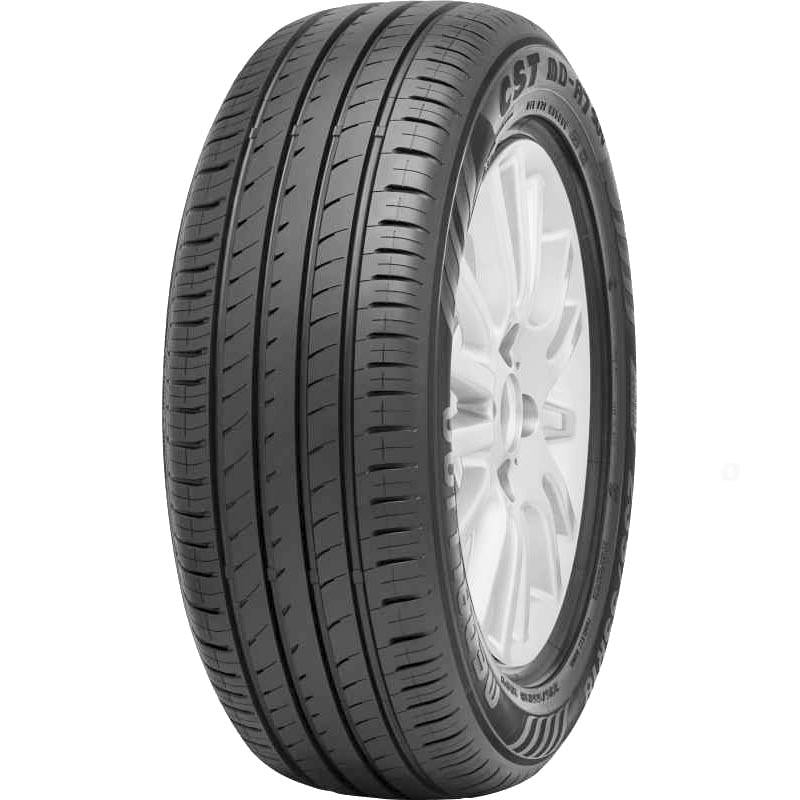 CST MD A7 SUV 225/60 R17 99V TL 4X4 SUV CROSSOVER ESTIVO