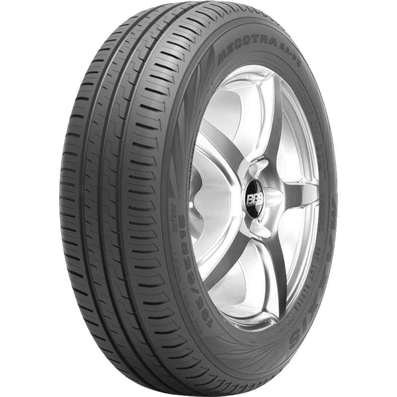 MAXXIS MECOTRA MA P5 185/60 R14 82H TL AUTO ESTIVO