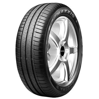 MAXXIS MECOTRA ME3 155/60 R15 74T TL AUTO ESTIVO