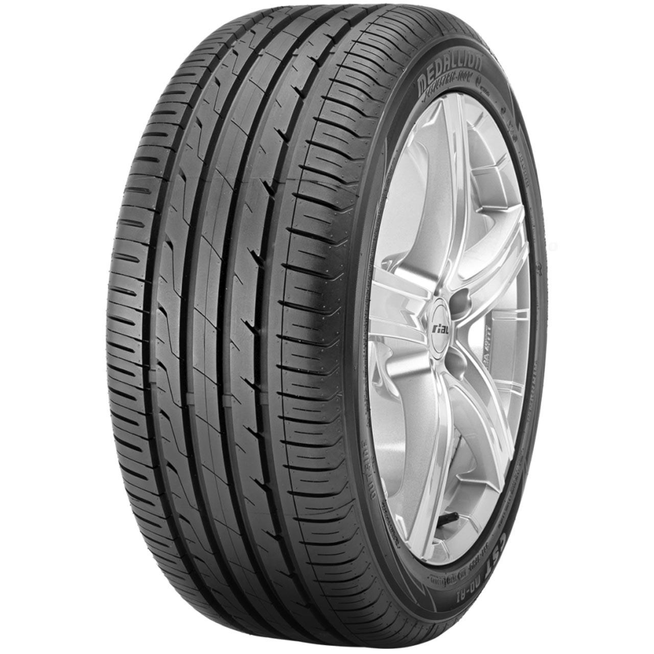 CST MEDALLION MD A1 195/60 R16 89V TL AUTO ESTIVO