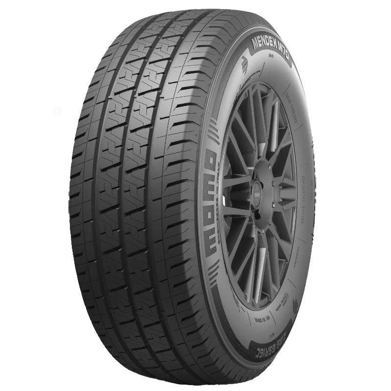 MOMO TIRE MENDEX M70 205/75 R16 113/111T TL FURGONI ESTIVO