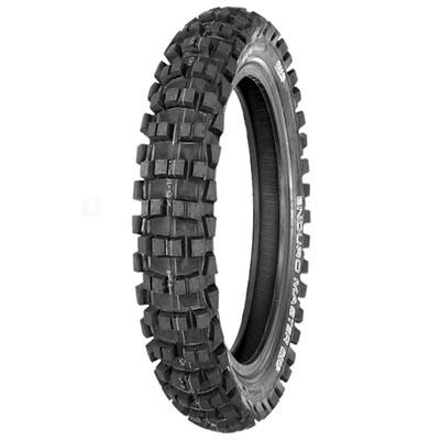 MEFO MFC 15 ENDURO MASTER M+S 90/90 -21 54S TT M+S MOTO ENDURO