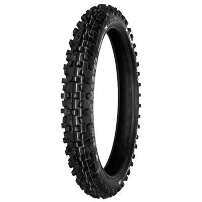 MEFO MFC 15 ENDURO MASTER CROSS 90/90 -21 54S TT MOTO ENDURO