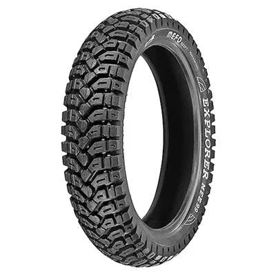 MEFO MFE 99 EXPLORER 4.10 -18 60T TT MOTO ADVENTURE
