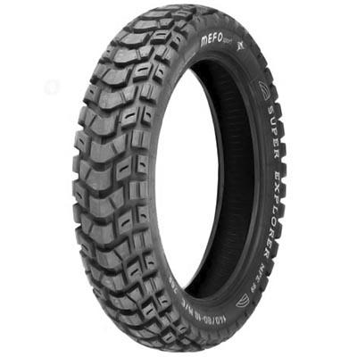 MEFO MFE 99 SUPER EXPLORER 150/70 -18 70R TT M+S MOTO ENDURO