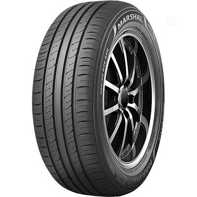 MARSHAL MH12 155/65 R13 73T TL AUTO ESTIVO