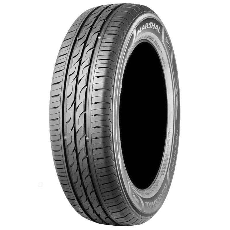 MARSHAL MH15 175/65 R14 82H TL AUTO ESTIVO