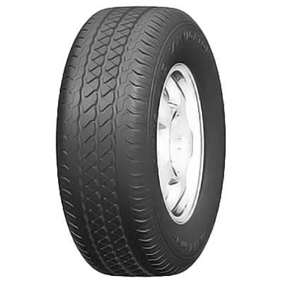 WINDFORCE MILE MAX 205/80 R14 109/107R TL FURGONI ESTIVO