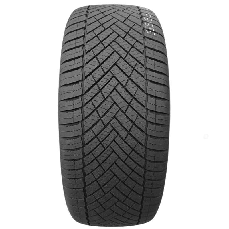 MILEKING MK 625 185/55 R15 82H TL M+S 3PMSF AUTO 4 STAGIONI