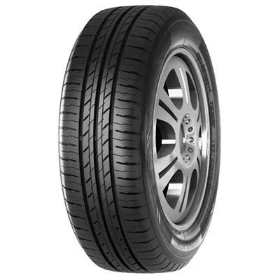 MILEKING MK 667 175/65 R14 82T TL AUTO ESTIVO