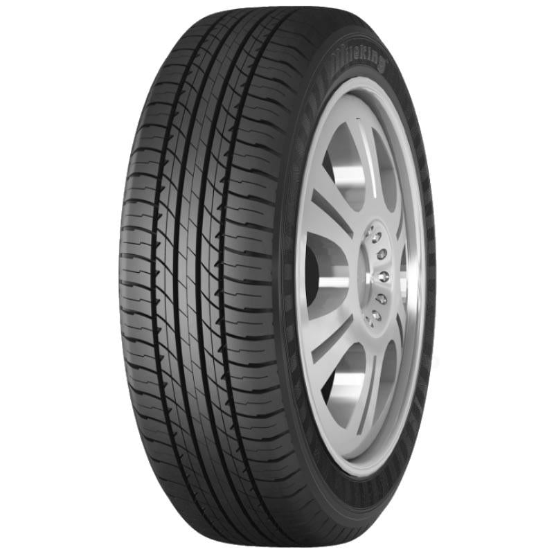 MILEKING MK 668 215/65 R17 99V TL AUTO ESTIVO