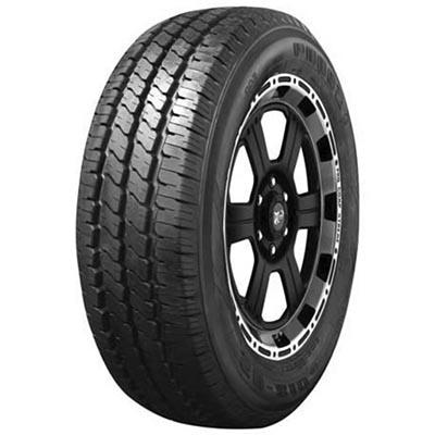 MAXTREK MK 700 GREEN ECO 175/80 R13 97/95S TL VEICOLI COMMERCIALI LEGGERI ESTIVO