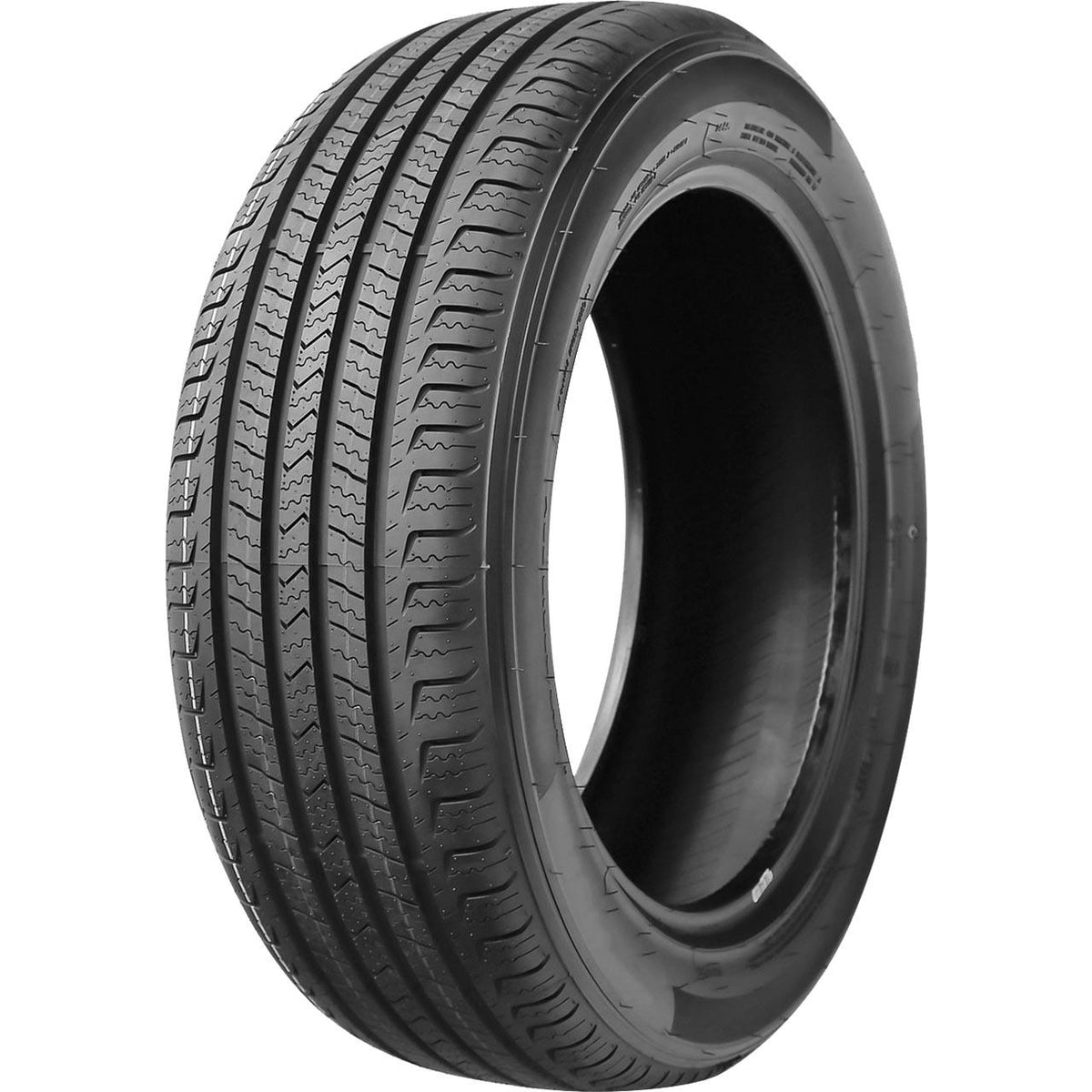 MILEKING MK 837 225/70 R16 103T TL AUTO ESTIVO