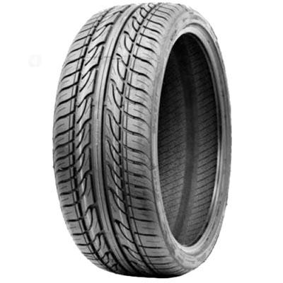MILEKING MK 921 XL 235/30 R22 90W TL AUTO ESTIVO