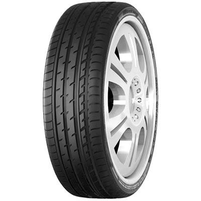 MILEKING MK 927 XL 255/50 R18 106V TL AUTO ESTIVO