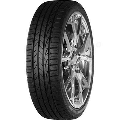 MILEKING MK 937 XL 225/55 R18 102V TL AUTO ESTIVO
