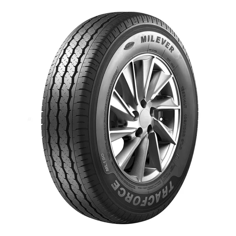 MILEVER ML 150 195/75 R16 107/105T TL FURGONI ESTIVO