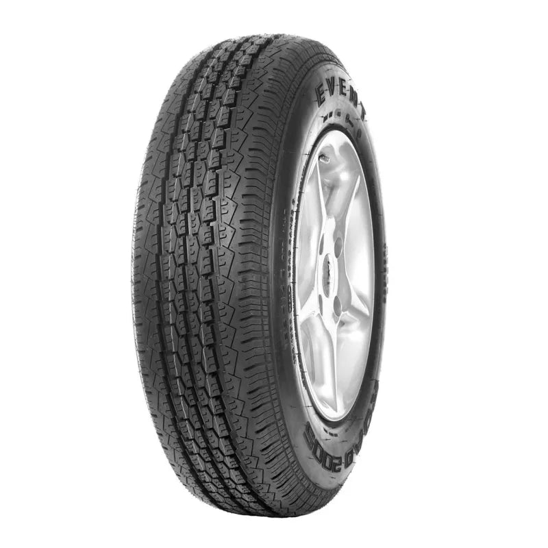 EVENT ML 605 225/70 R15 112/110/116R TL FURGONI ESTIVO