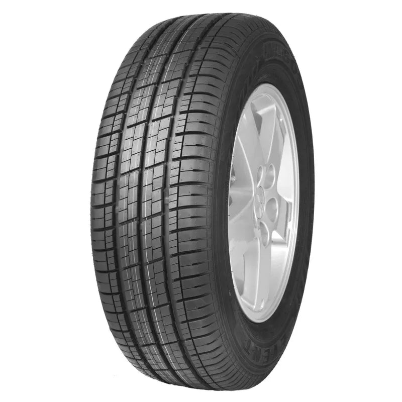 EVENT ML 609 175/75 R16 101/99R TL FURGONI ESTIVO