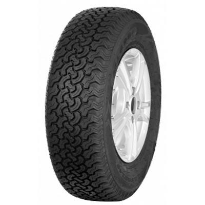 EVENT ML 698 PLUS 265/65 R17 112T TL M+S 4X4 SUV CROSSOVER PER TUTTI I TERRENI