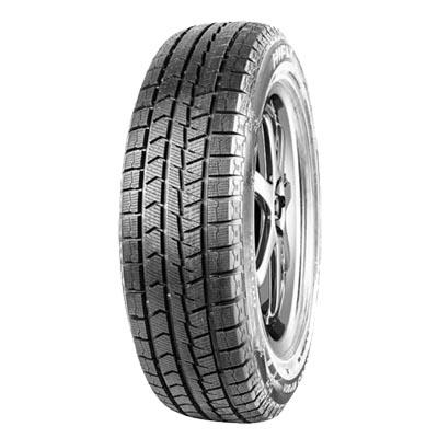 SUNFULL MONT PRO WP882 235/50 R19 99H TL M+S 3PMSF 4X4 SUV CROSSOVER INVERNALE