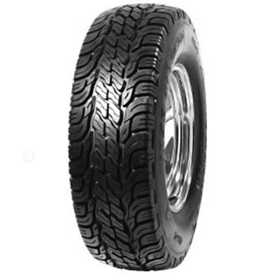 INSATURBO MOUNTAIN AT 245/70 R16 107S TL 4X4 SUV CROSSOVER PER TUTTI I TERRENI