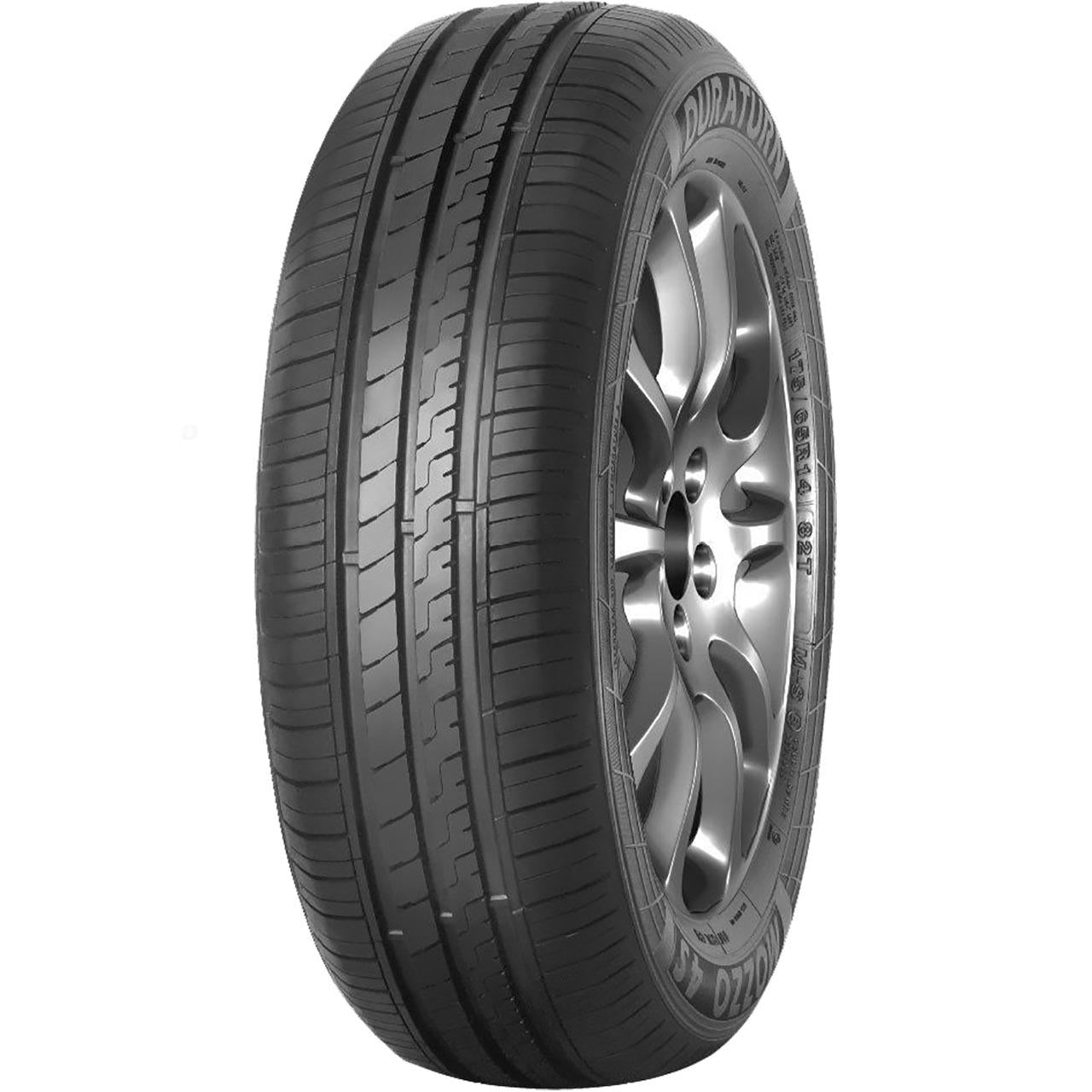 DURATURN MOZZO S MOZZO 4S 185/60 R15 84H TL AUTO PER TUTTE LE STAGIONI