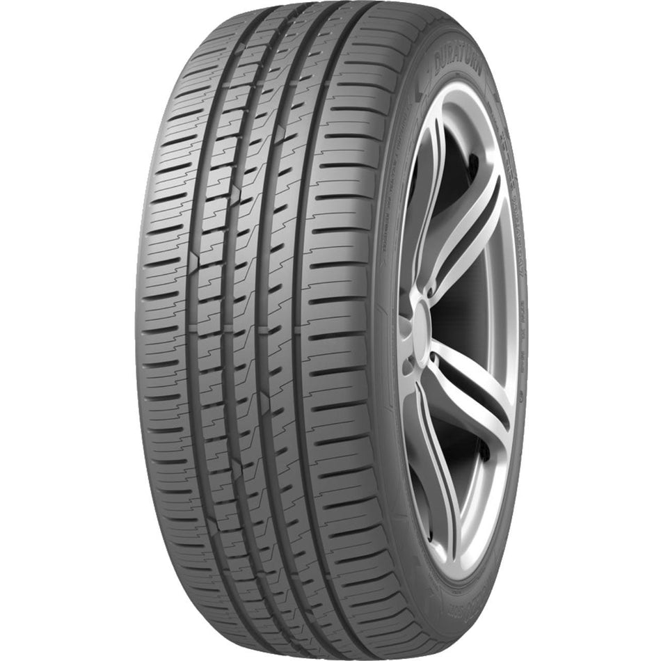 DURATURN MOZZO SPORT XL 275/30 R20 97Y TL AUTO ESTIVO