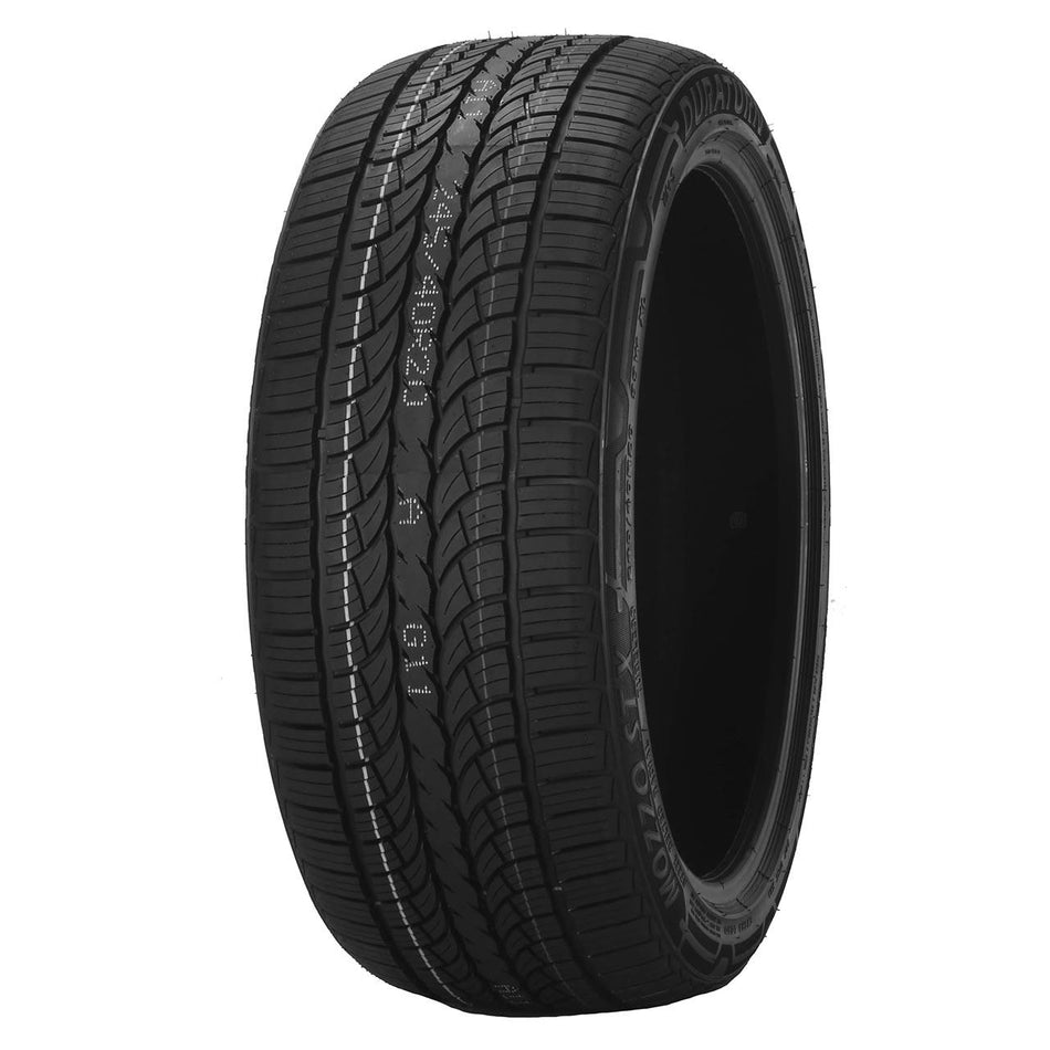 DURATURN MOZZO STX XL 285/45 R22 114V TL 4X4 SUV CROSSOVER ESTIVO
