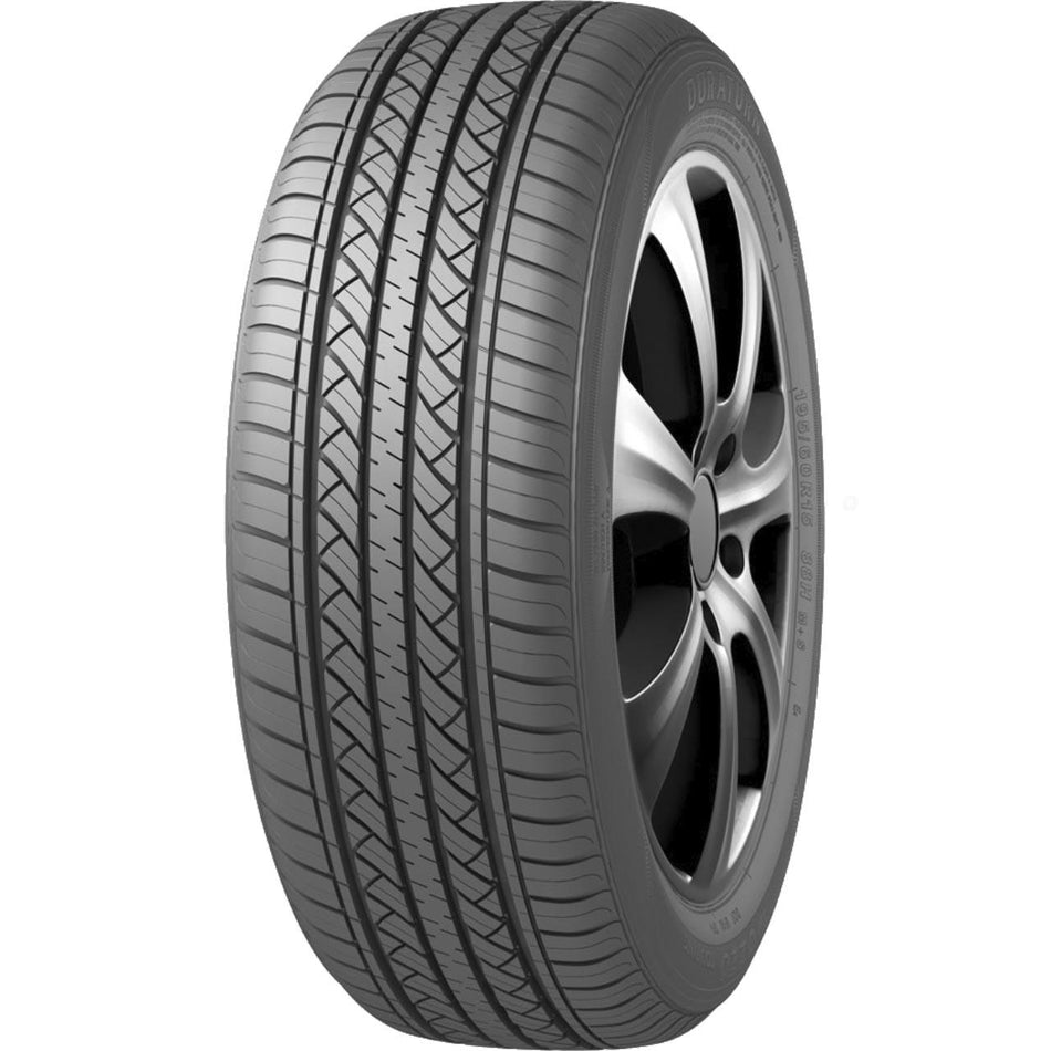 DURATURN MOZZO TOURING 225/65 R17 102H TL AUTO ESTIVO