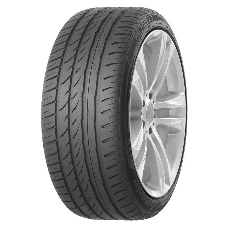 MATADOR MP 47 HECTORRA 3 205/60 R16 92V TL AUTO ESTIVO
