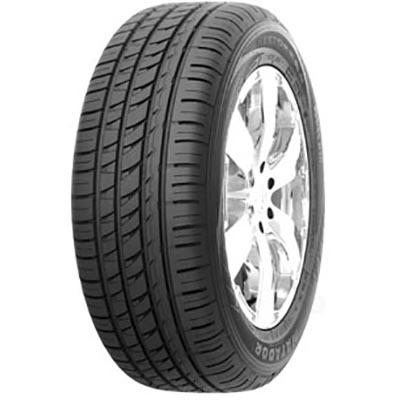 MATADOR MP 85 HECTORRA 4X4 SUV XL 235/65 R17 108V TL 4X4 SUV CROSSOVER ESTIVO