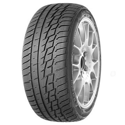MATADOR MP 92 SIBIR SNOW SUV 215/70 R16 100T TL M+S 3PMSF 4X4 SUV CROSSOVER INVERNALE